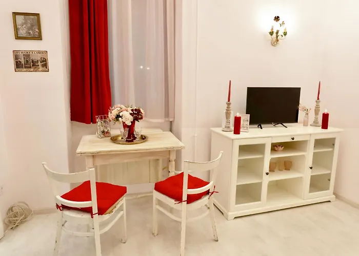 Апартаменты Stylish Vintage Glam Будапешт