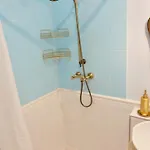 Stylish Vintage Glam